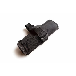 XST STYLE STANDARD HOLSTER